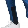 Штаны TLD SKYLINE PANT Mono [Indigo]