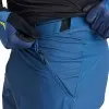Штаны TLD SKYLINE PANT Mono [Indigo]