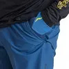 Штаны TLD SKYLINE PANT Mono [Indigo]