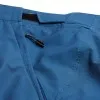 Штаны TLD SKYLINE PANT Mono [Indigo]
