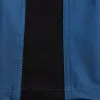 Штаны TLD SKYLINE PANT Mono [Indigo]