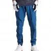 Штаны TLD SKYLINE PANT Mono [Indigo]