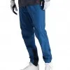 Штаны TLD SKYLINE PANT Mono [Indigo]