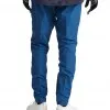 Штаны TLD SKYLINE PANT Mono [Indigo]