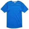Джерсі TLD SKYLINE AIR SS JERSEY MONO [TRUE BLUE] 