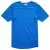 Джерсі TLD SKYLINE AIR SS JERSEY MONO [TRUE BLUE] XL