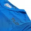 Джерсі TLD SKYLINE AIR SS JERSEY MONO [TRUE BLUE] 