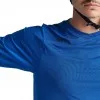 Джерсі TLD SKYLINE AIR SS JERSEY MONO [TRUE BLUE] 