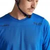 Джерсі TLD SKYLINE AIR SS JERSEY MONO [TRUE BLUE] 