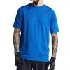 Джерсі TLD SKYLINE AIR SS JERSEY MONO [TRUE BLUE] 