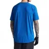 Джерсі TLD SKYLINE AIR SS JERSEY MONO [TRUE BLUE] 