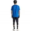 Джерсі TLD SKYLINE AIR SS JERSEY MONO [TRUE BLUE] 