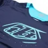 Джерсі TLD Sprint Jersey Icon [Navy] 