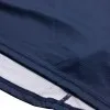 Джерсі TLD Sprint Jersey Icon [Navy] 