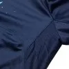 Джерсі TLD Sprint Jersey Icon [Navy] 