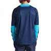 Джерсі TLD Sprint Jersey Icon [Navy] 