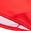 Джерси TLD Sprint Jersey Icon [Race Red] 