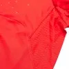 Джерси TLD Sprint Jersey Icon [Race Red] 