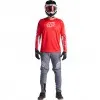 Джерси TLD Sprint Jersey Icon [Race Red] 