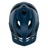 Вело шолом TLD YOUTH FLOWLINE HELMET POINT [dark indigo] OSFA