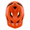 Вело шлем TLD YOUTH FLOWLINE HELMET POINT [mandarin] OSFA