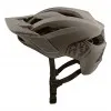 Вело шлем TLD YOUTH FLOWLINE HELMET POINT [tarmac] OSFA