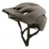 Вело шлем TLD YOUTH FLOWLINE HELMET POINT [tarmac] OSFA