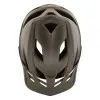 Вело шлем TLD YOUTH FLOWLINE HELMET POINT [tarmac] OSFA