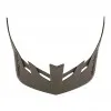 Вело шлем TLD YOUTH FLOWLINE HELMET POINT [tarmac] OSFA
