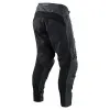 Мото штаны TLD GP PANT MONO [Gray] 