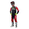 Мото штани TLD GP PRO PANT MONO [CHARCOAL] 