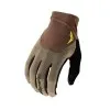 Вело рукавички TLD ACE 2.0 GLOVE MONO [OAK] 