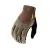 Вело рукавички TLD ACE 2.0 GLOVE MONO [OAK] XL