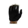 Вело рукавички TLD ACE 2.0 GLOVE MONO [OAK] 