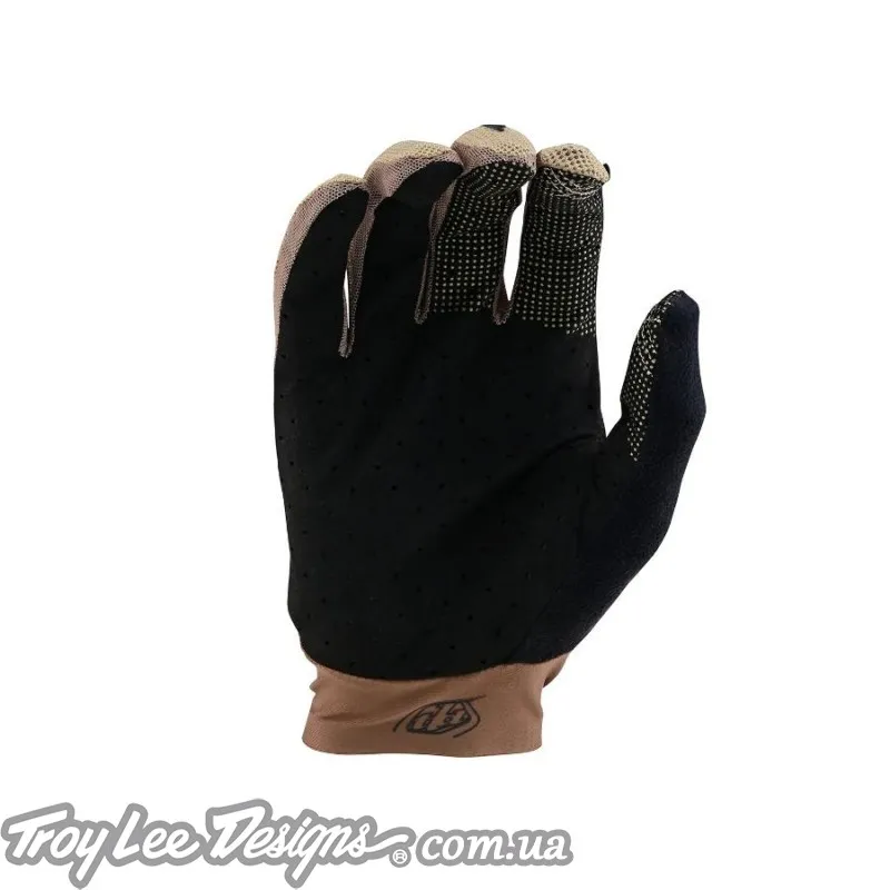 Вело рукавички TLD ACE 2.0 GLOVE MONO [OAK] 