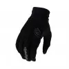 Вело рукавички TLD FLOWLINE GLOVE MONO [BLACK]