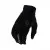 Вело рукавички TLD FLOWLINE GLOVE MONO [BLACK] XL