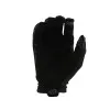 Вело рукавички TLD FLOWLINE GLOVE MONO [BLACK]