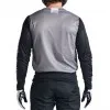 Мото джерси TLD GP JERSEY; Race 81 [Gray] 