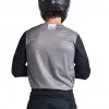 Мото джерси TLD GP JERSEY; Race 81 [Gray] 