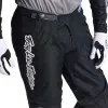 Мото штаны TLD GP PANT MONO [Gray] 