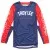 Мото джерсі TLD GP PRO JERSEY BOLTZ [NAVY/RED] XL