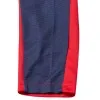 Мото джерсі TLD GP PRO JERSEY BOLTZ [NAVY/RED]
