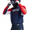 Мото джерсі TLD GP PRO JERSEY BOLTZ [NAVY/RED]