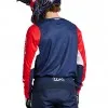Мото джерсі TLD GP PRO JERSEY BOLTZ [NAVY/RED]