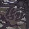 Мото джерсі TLD GP PRO JERSEY BOXED IN [BLACK/OLIVE] 