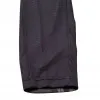 Мото джерсі TLD GP PRO JERSEY BOXED IN [BLACK/OLIVE] 