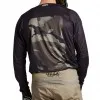 Мото джерсі TLD GP PRO JERSEY BOXED IN [BLACK/OLIVE] 