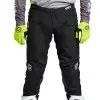 Мото штаны TLD GP PRO PANT MONO [CHARCOAL] 
