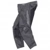 Мото штаны TLD GP PRO PANT MONO [CHARCOAL] 